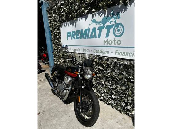 ROYAL ENFIELD INTERCEPTOR ROYAL ENFIELD INTERCEPTOR